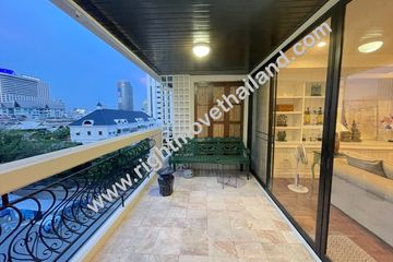 3 Bedroom Condo for sale in Prime Mansion Sukhumvit 31, Khlong Tan Nuea, Bangkok near BTS Phrom Phong