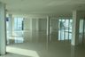 Office for rent in Rat Burana, Bangkok
