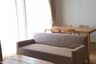 2 Bedroom Condo for Sale or Rent in 39 by Sansiri, Khlong Tan Nuea, Bangkok near BTS Phrom Phong