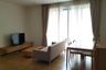 2 Bedroom Condo for Sale or Rent in 39 by Sansiri, Khlong Tan Nuea, Bangkok near BTS Phrom Phong