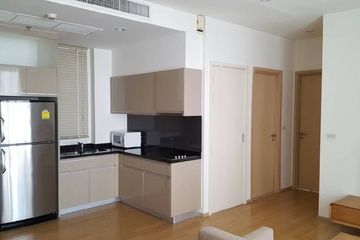 2 Bedroom Condo for Sale or Rent in 39 by Sansiri, Khlong Tan Nuea, Bangkok near BTS Phrom Phong