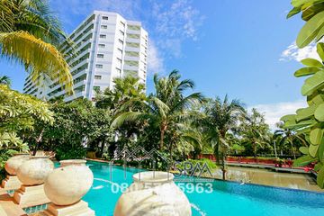 2 Bedroom Condo for sale in Palm Pavilion hua hin, Hua Hin, Prachuap Khiri Khan