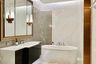 1 Bedroom Condo for rent in Sindhorn Tonson, Lumpini, Bangkok near BTS Ratchadamri