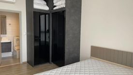 2 Bedroom Condo for rent in Chom Phon, Bangkok near MRT Chatuchak Park