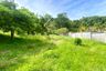Land for sale in Rawai, Phuket