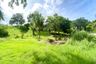 Land for sale in Rawai, Phuket