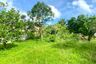 Land for sale in Rawai, Phuket