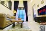 1 Bedroom Condo for rent in The Line sukhumvit 101, Bang Chak, Bangkok near BTS Punnawithi