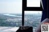 1 Bedroom Condo for rent in The Line sukhumvit 101, Bang Chak, Bangkok near BTS Punnawithi