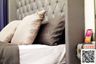 1 Bedroom Condo for rent in The Line sukhumvit 101, Bang Chak, Bangkok near BTS Punnawithi