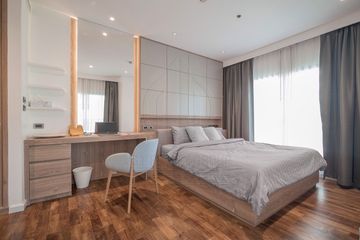 2 Bedroom Condo for rent in Noble Ora, Khlong Tan Nuea, Bangkok near BTS Thong Lo