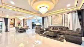 6 Bedroom Condo for sale in Nong Prue, Chonburi