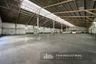 Warehouse / Factory for rent in Phraek Sa, Samut Prakan