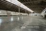 Warehouse / Factory for rent in Phraek Sa, Samut Prakan