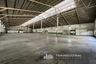 Warehouse / Factory for rent in Phraek Sa, Samut Prakan
