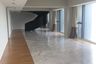 4 Bedroom Condo for Sale or Rent in The Met, Thung Maha Mek, Bangkok near BTS Chong Nonsi