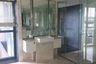 4 Bedroom Condo for Sale or Rent in The Met, Thung Maha Mek, Bangkok near BTS Chong Nonsi