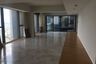 4 Bedroom Condo for Sale or Rent in The Met, Thung Maha Mek, Bangkok near BTS Chong Nonsi
