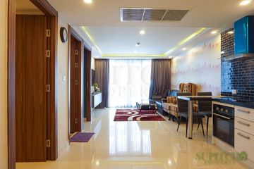 2 Bedroom Condo for rent in Grand Avenue Residence, Nong Prue, Chonburi