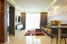 2 Bedroom Condo for rent in Grand Avenue Residence, Nong Prue, Chonburi