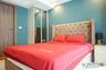 2 Bedroom Condo for rent in Grand Avenue Residence, Nong Prue, Chonburi