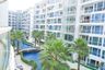 2 Bedroom Condo for rent in Grand Avenue Residence, Nong Prue, Chonburi