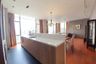 3 Bedroom Condo for rent in The Sukhothai Residences, Thung Maha Mek, Bangkok near MRT Lumpini