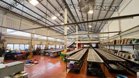 Warehouse / Factory for sale in Bang Waek, Bangkok