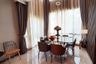 Apartment for rent in The City Pattanakarn, Prawet, Bangkok