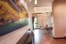 Apartment for rent in The City Pattanakarn, Prawet, Bangkok