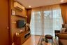 1 Bedroom Condo for sale in Green Lake Condo Sriracha, Surasak, Chonburi