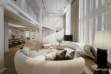 5 Bedroom House for sale in Bang Talat, Nonthaburi