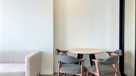 2 Bedroom Condo for rent in Chapter One Flow Bangpo, Bang Sue, Bangkok near MRT Bang Pho