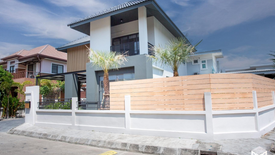 3 Bedroom Villa for sale in Ban Waen, Chiang Mai