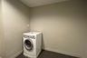 3 Bedroom Apartment for rent in Khlong Toei Nuea, Bangkok near MRT Sukhumvit