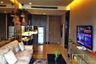 1 Bedroom Condo for rent in Noble Refine, Khlong Tan, Bangkok near BTS Phrom Phong