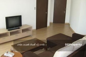 2 Bedroom Condo for rent in Khlong Toei, Bangkok near MRT Queen Sirikit National Convention Centre