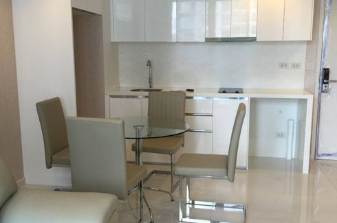 2 Bedroom Condo for sale in Nara 9 by Eastern Star, Sathon, Bangkok near BTS Chong Nonsi