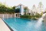 4 Bedroom House for sale in THE ONE life bangna, Dokmai, Bangkok