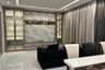 2 Bedroom Condo for rent in The Bangkok Sathorn, Thung Wat Don, Bangkok near BTS Surasak