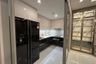 2 Bedroom Condo for rent in The Bangkok Sathorn, Thung Wat Don, Bangkok near BTS Surasak