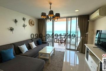 3 Bedroom Condo for rent in Surasak, Chonburi