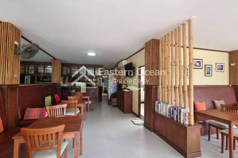 12 Bedroom Serviced Apartment for sale in Nong Prue, Chonburi