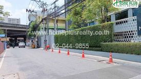 1 Bedroom Condo for Sale or Rent in Niche Mono Sukhumvit 50, Phra Khanong, Bangkok near BTS On Nut