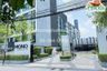 1 Bedroom Condo for Sale or Rent in Niche Mono Sukhumvit 50, Phra Khanong, Bangkok near BTS On Nut