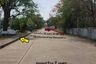 Land for sale in Bang Mueang, Samut Prakan
