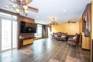 3 Bedroom Apartment for sale in Suthep, Chiang Mai