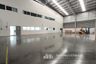 Warehouse / Factory for rent in Bo Ta Lo, Phra Nakhon Si Ayutthaya