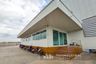 Warehouse / Factory for rent in Bo Ta Lo, Phra Nakhon Si Ayutthaya