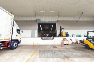 Warehouse / Factory for rent in Bo Ta Lo, Phra Nakhon Si Ayutthaya